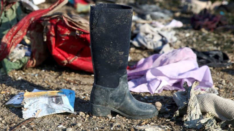 avion_ucraniano_iran