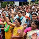 bank-strike-may-30-770x433