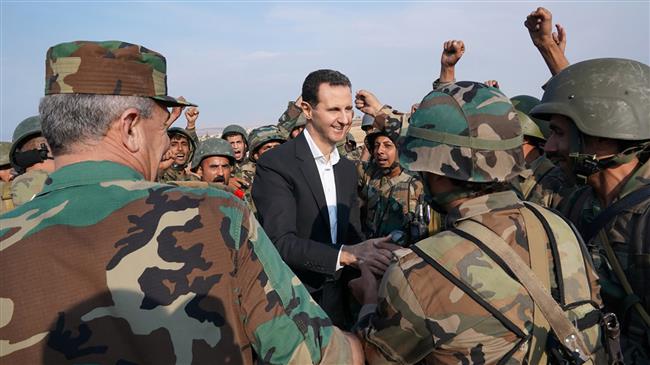 bc931271-013a-441c-960c-4e430b3eaec7