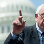 bernie_sanders_anti_endorsements_0
