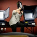 Minneapolis News - March 23, 2016