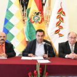 bolivia-relaciones-diploamticas-cuba-1-e1579884281349