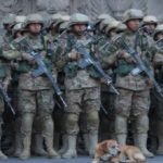 bolivia.jpg_1718483346