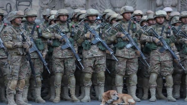 bolivia.jpg_1718483346