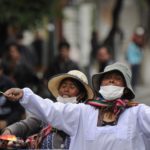bolivia_protest_1