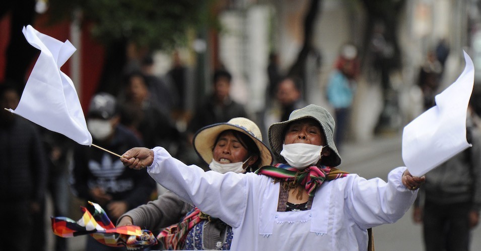 bolivia_protest_1
