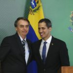 bolsonaro-e-guaido-e1556840781793