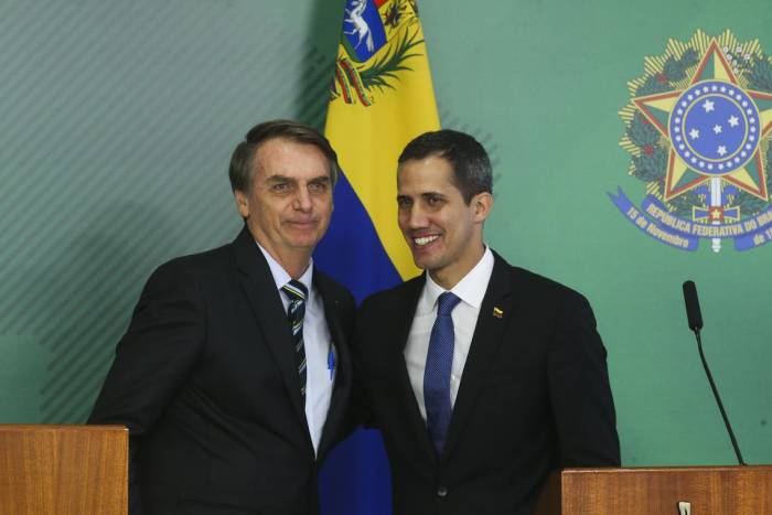 bolsonaro-e-guaido-e1556840781793