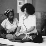 camaguey-hos-hr-res-neg-scaled