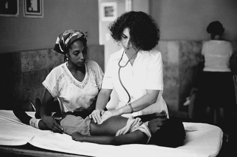 camaguey-hos-hr-res-neg-scaled