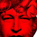 chc3a1vez-corazc3b3n (1)