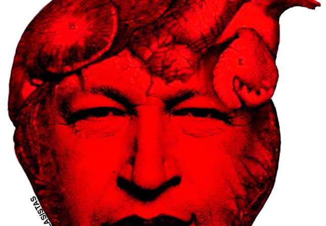 chc3a1vez-corazc3b3n (1)