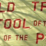 cropped-trump-banner-radford