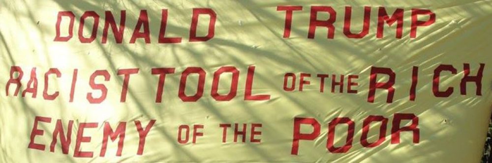 cropped-trump-banner-radford