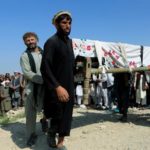 d09b14ace357451f879c9761623f197b_18