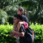 d1cb0216eef6854ea08a94ea0eb4f65b