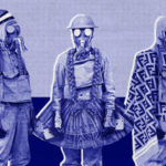 denuncia-golpe-evo-morales