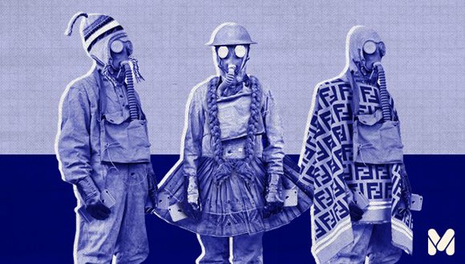 denuncia-golpe-evo-morales