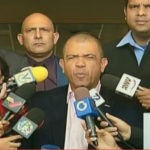 diputados_clap_introducen_recurso_juridico_ante_el_tsj_por_expulsion_de_parlamentarios_de_vp