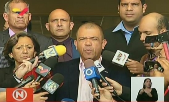 diputados_clap_introducen_recurso_juridico_ante_el_tsj_por_expulsion_de_parlamentarios_de_vp