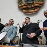 directiva-an-2020-1536x1024