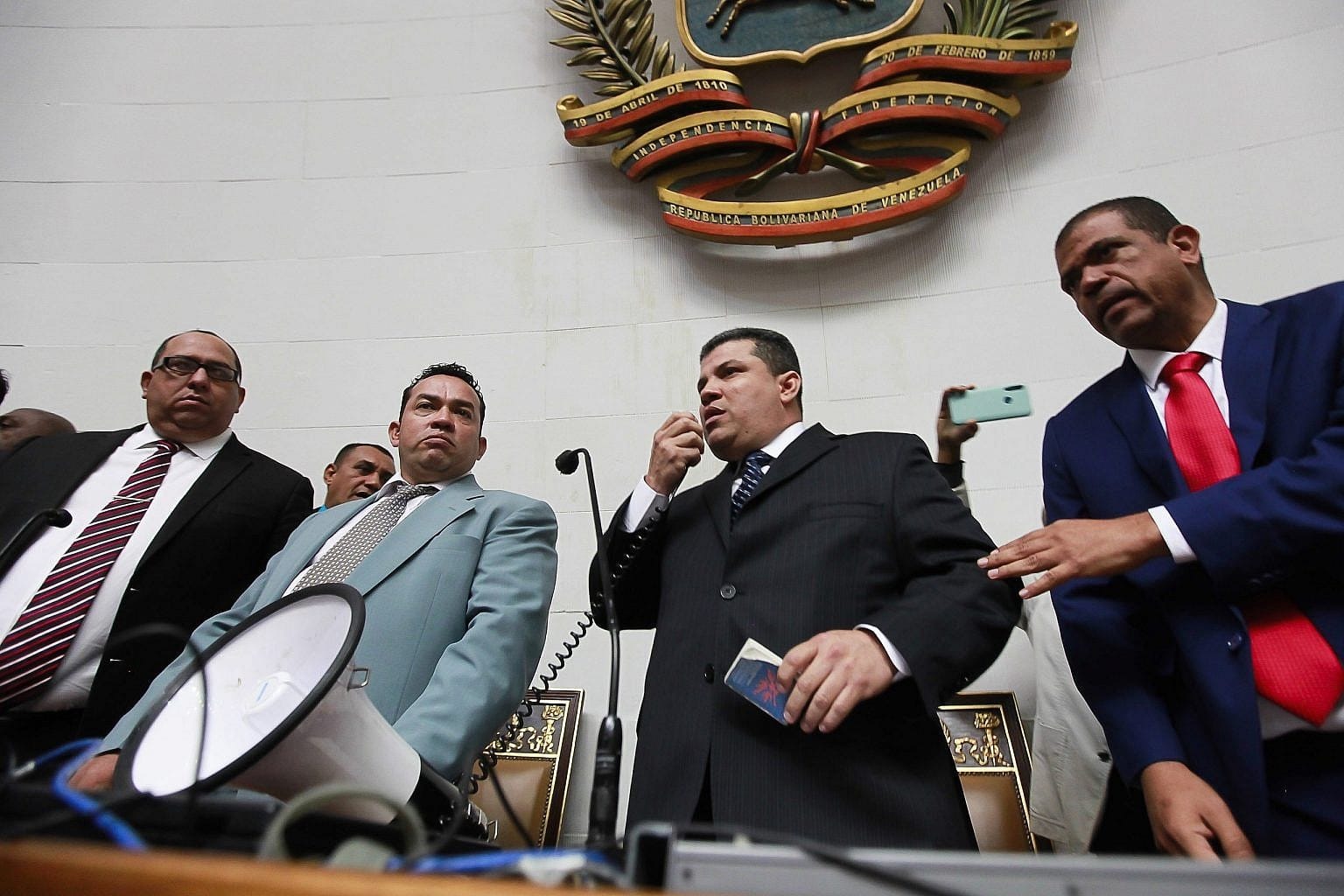 directiva-an-2020-1536x1024