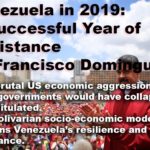 dominguez-venezuela-1.jpg-words-1
