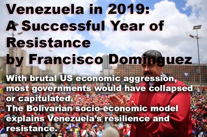 dominguez-venezuela-1.jpg-words-1