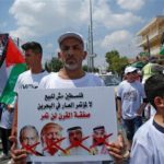 eb246ef9-3d36-44bb-939f-e1800023de62