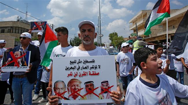 eb246ef9-3d36-44bb-939f-e1800023de62