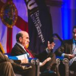 elliott_abrams_fiu