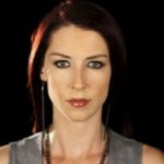 former_telesur_presenter_and_creator_of_the_empire_files_abby_martin.jpg_1718483346 (2)