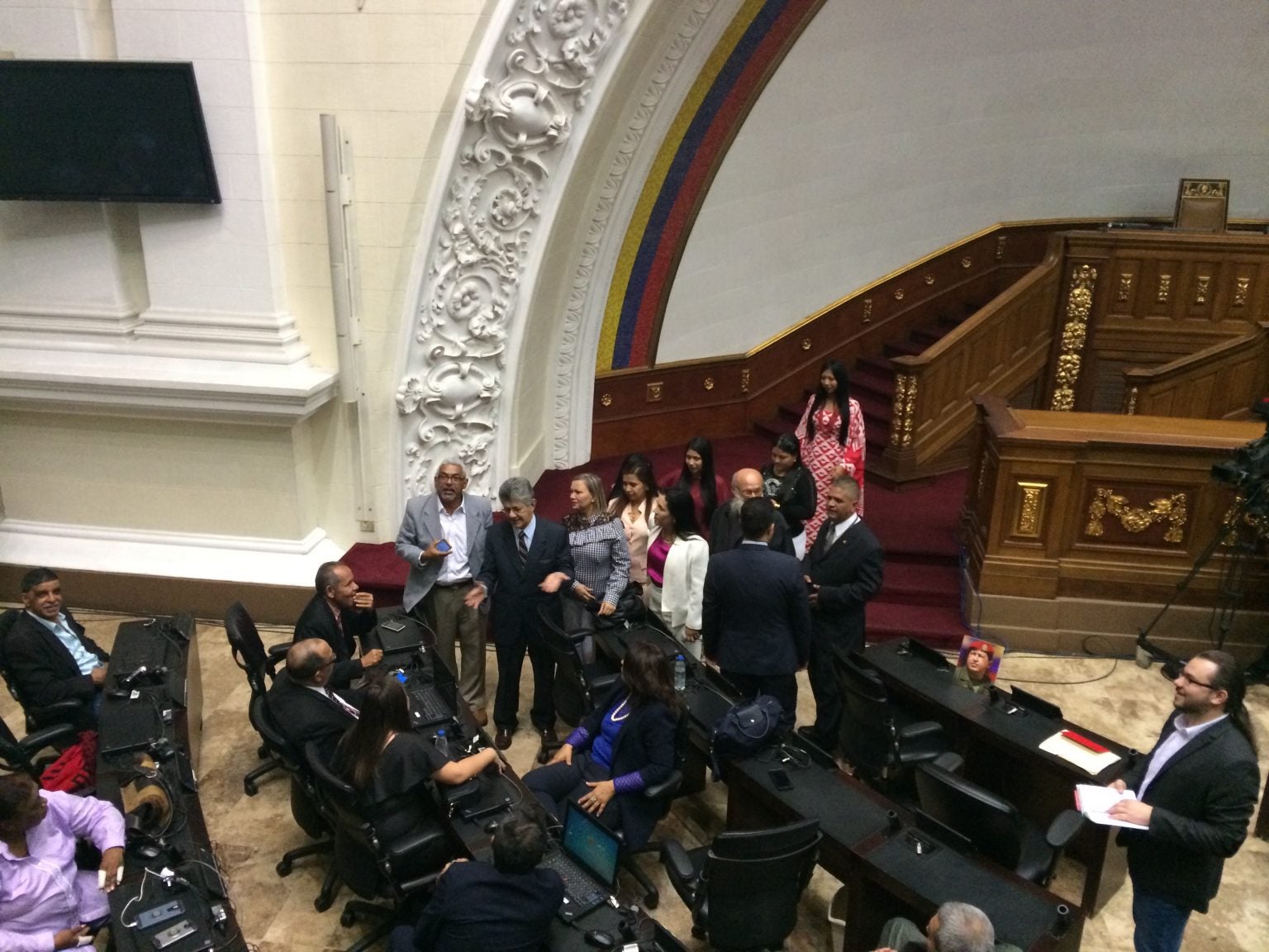 foto-geral-assembleia-nacional-1536x1152