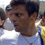 gettyimages-470159803_960