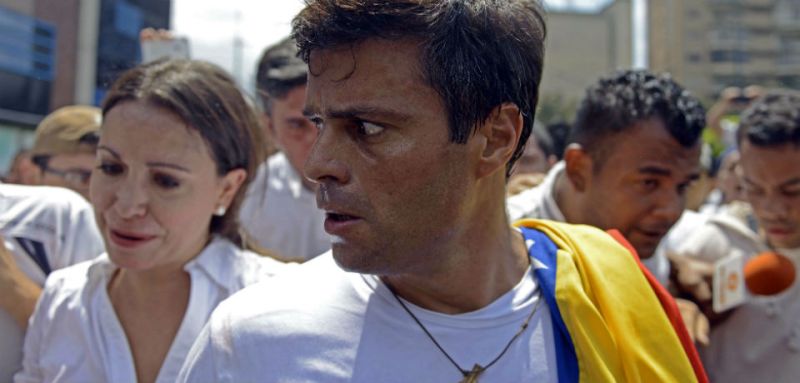 gettyimages-470159803_960