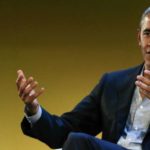 gettyimages-680849280