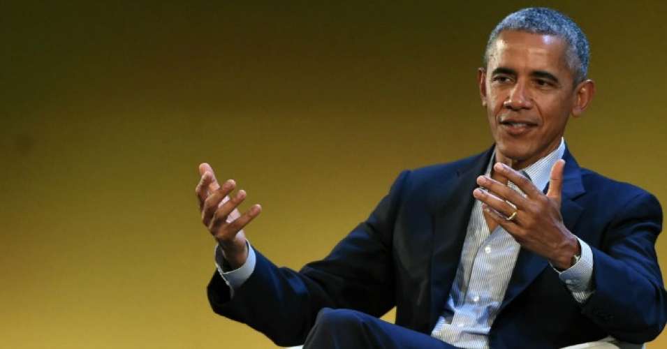 gettyimages-680849280