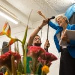 green-party-strategy-720