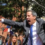 guaido-20foto-20afp