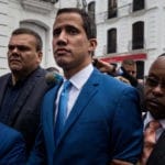 guaido-no-tenia-los-votos-estaba-preocupado-y-por-eso-monto-el-show-dijo-espana