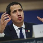 guaido_12