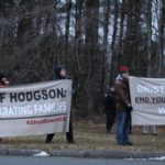 hodgsonICE