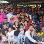 img-20200127-wa0036-1