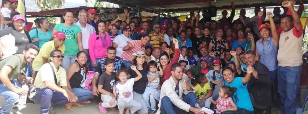 img-20200127-wa0036-1