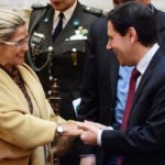 img_5ddc2ecd95878-1200x807