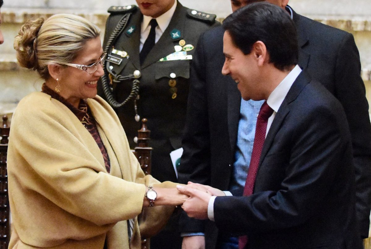 img_5ddc2ecd95878-1200x807