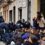 img_lgomez_20200120-162232_imagenes_lv_otras_fuentes_desahucio-kHE-U472996463773JiE-992x558@LaVanguardia-Web (1)