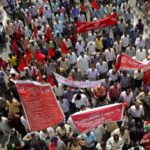 india-strike_muha-1600x900