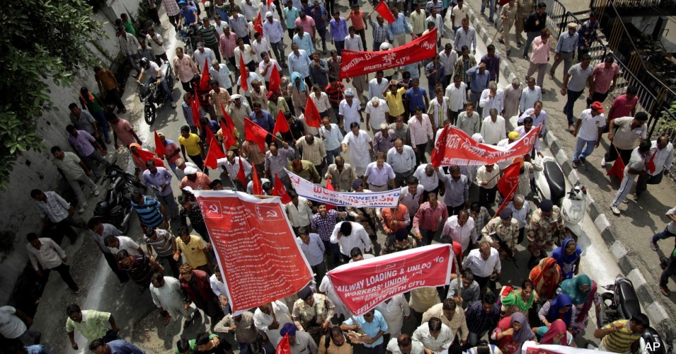 india-strike_muha-1600x900