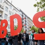 international_solidarity_demo_kreuzberg